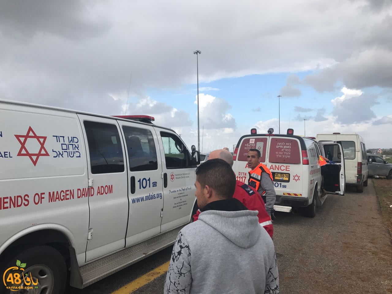 acc ramla janoob (3).jpg